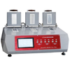 AT065 Scorch And Sublimation Tester