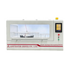 AT234D Double Centrifugal Electrospinning Machine