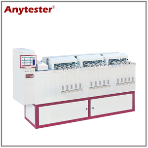 AT415 Notched Constant Tensile Load Tester
