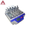 HY7603 Wyzenbeek Abrasion Tester ASTM D4157 