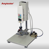 HY0270F Pneumatic Fabric Stiffness Tester