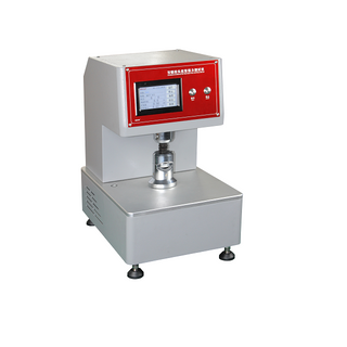 HY-3 Zipper Slider Bursting Strength Tester